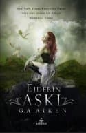 Ejderin Aşkı (Ejderha Serisi 1)