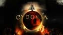 Cydonia