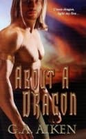 About A Dragon