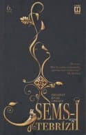 Şems-i Tebrizi
