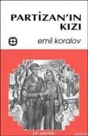 Partizan'ın Kızı