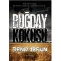 Buğday Kokusu