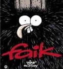 Faik