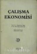 Çalışma Ekonomisi