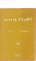 Sosyal Siyaset