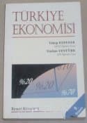 Türkiye Ekonomisi