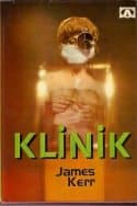 Klinik