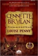 Cennette Bir Yılan (Chief Inspector Armand Gamache, #1)