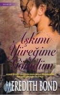 Aşkımı Yüreğime Gömdüm