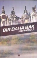 Bir Daha Bak