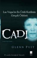 Cadı : Las Vegas'ın En Ünlü Katilinin Gerçek Öyküsü