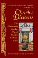 The Christmas Books, Ghost Stories & Other Tales
