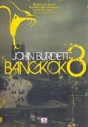 Bangkok 8