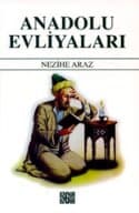 Anadolu Evliyaları