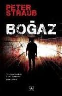 Boğaz