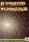 Evrenin Türküsü