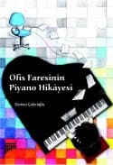 Ofis Faresinin Piyano Hikâyesi