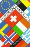 European Democracies