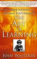 The Art of Learning