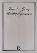 Freud - Jung Mektuplaşmaları