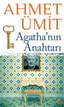 Agatha'nın Anahtarı