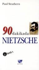 90 Dakikada Nietzsche