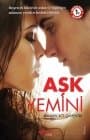 Aşk Yemini