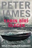 Yarın Biri Ölecek (Roy Grace, #5)