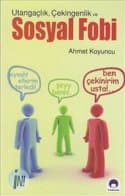 Sosyal Fobi