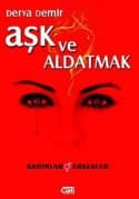 Aşk ve Aldatmak