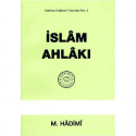 İslâm Ahlâkı