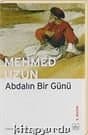 Abdalın Bir Günü