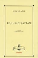 Konuşan Kaftan