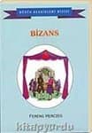 Bizans