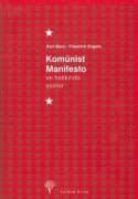 Komünist Manifesto ve Hakkında Yazılar