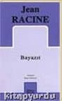 Bayazıt
