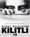 Kilitli