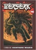 Berserk, Vol. 19