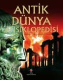 Antik Dünya Ansiklopedisi