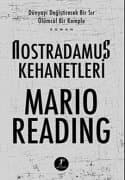Nostradamus Kehanetleri