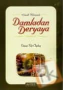 Damladan Deryaya