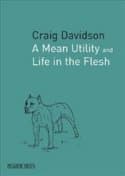 A Mean Utility and Life in the Flesh