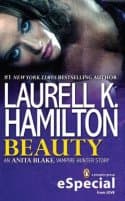 Beauty (Anita Blake, Vampire Hunter #20.5)