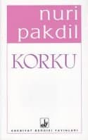 Korku
