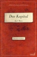 Das Kapital Karl Marx