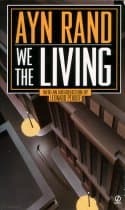 We the Living