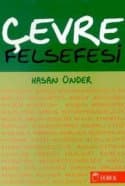 Çevre Felsefesi