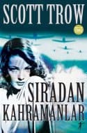 Sıradan Kahramanlar (Ordinary Heroes)