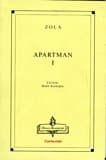 Apartman