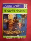 Teyzemin Hikayesi
